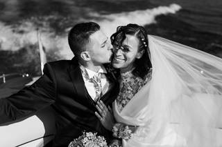 Wedding Pixels - 11