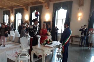 Aglio e Oglio Catering - 9