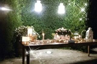 Eventique Flowers - 14