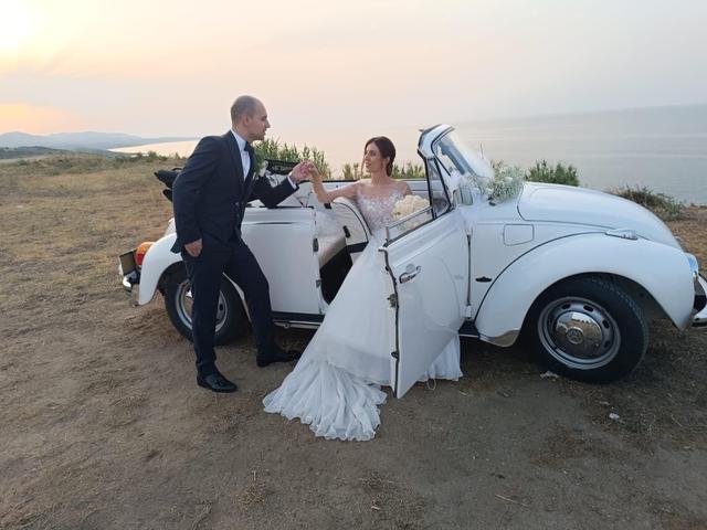 Idealdonna di Anna Pirito - 4