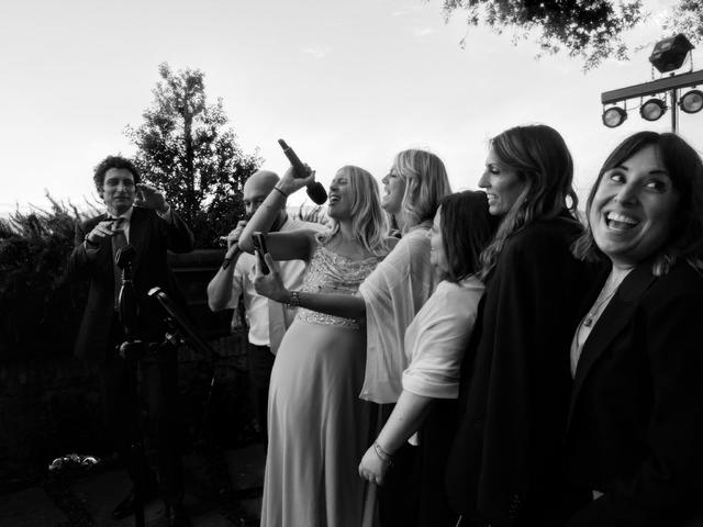 Tessuto Musicale - La sartoria dei tuoi eventi - 4