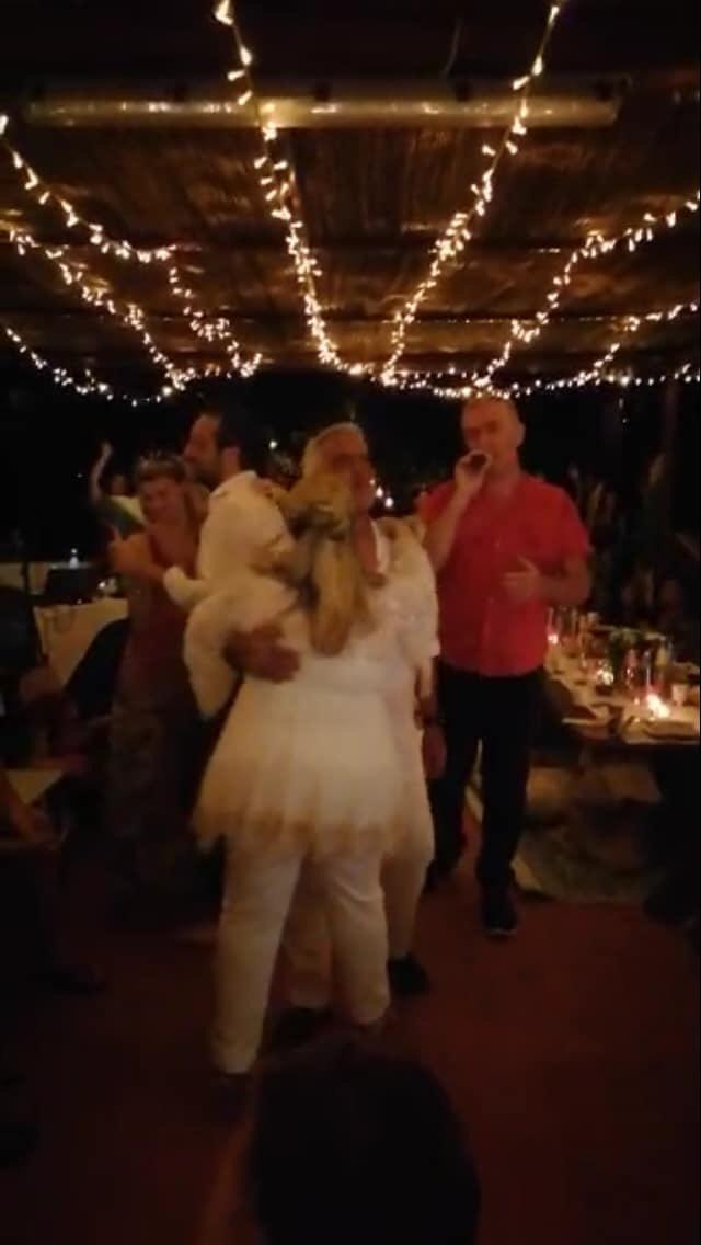 Alessandro Parodo - 2