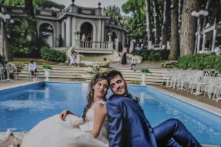 Danilo Fabiani Hair & Make-Up - 5