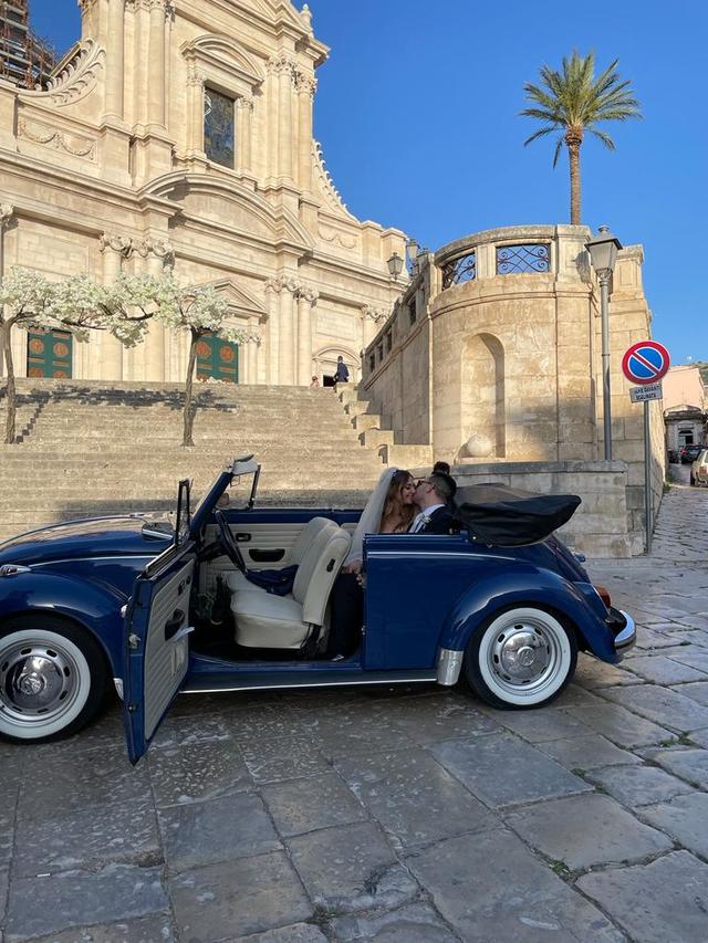 Autoservizi Rolls Service - 2