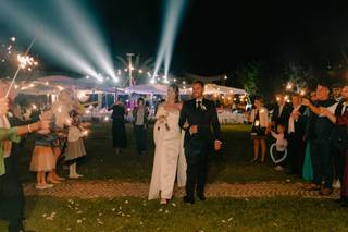 Christian Ristorante a Bahia Blanca - 8