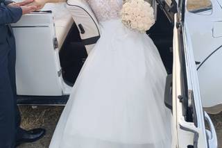 Idealdonna di Anna Pirito - 12