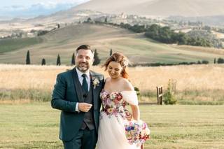 Marcella Cistola Photography - 7