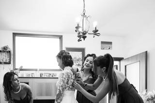 Wedding Pixels - 12