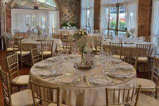 Food & Co. Exclusive Catering Banqueting - 13