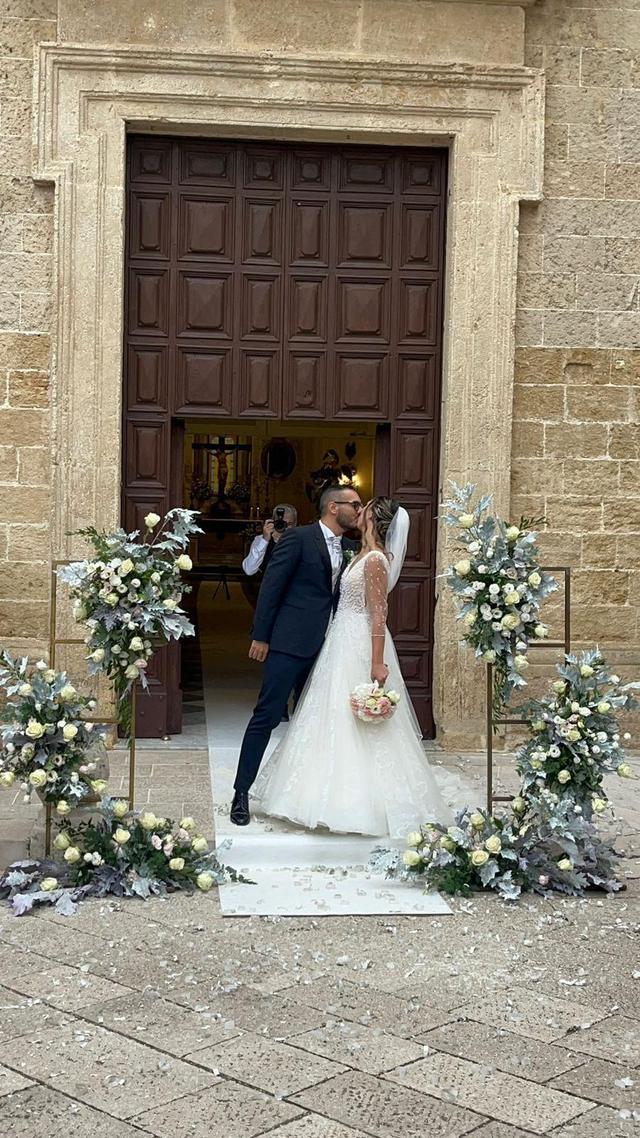 Centrosposi Del Prete - 2