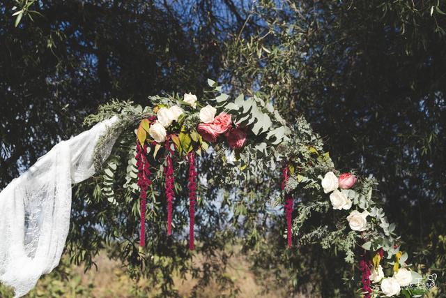 Frida's Italian Flower Stores - 3