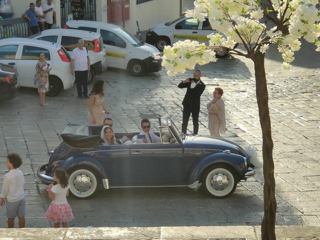 Autoservizi Rolls Service - 3