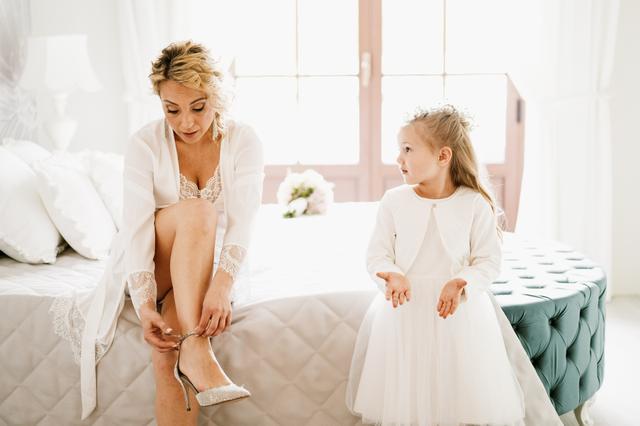 FLR Weddings - 4