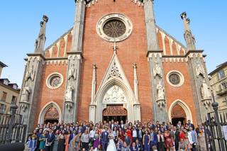 Domenico Molinari - 17