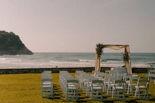 Christian Ristorante a Bahia Blanca - 9