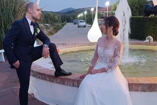 Idealdonna di Anna Pirito - 13