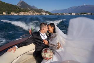 Wedding Pixels - 13