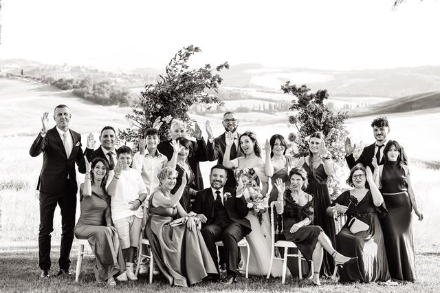 Marcella Cistola Photography - 3