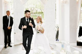FLR Weddings - 10