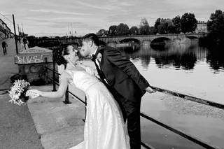 Domenico Molinari - 18