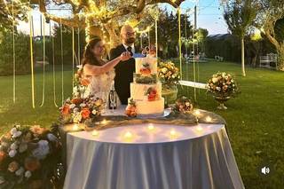 LC - Eventi di Stile - 15