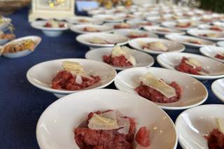 Catering Vilma & Elio - 7
