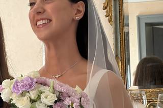 Fioreria Vanotti - 5