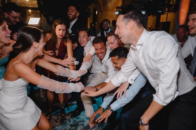 Davide Sorato DJ - 1