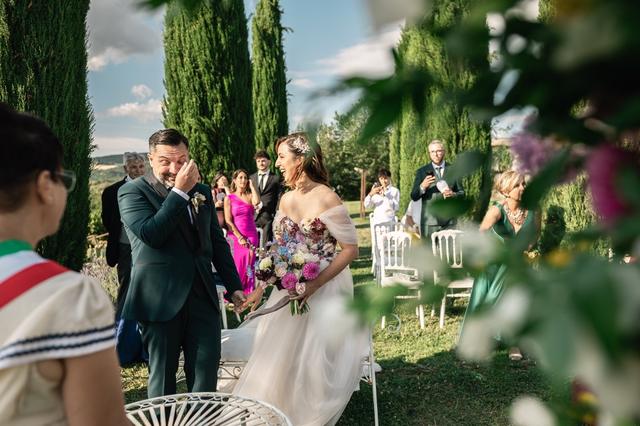 Marcella Cistola Photography - 4