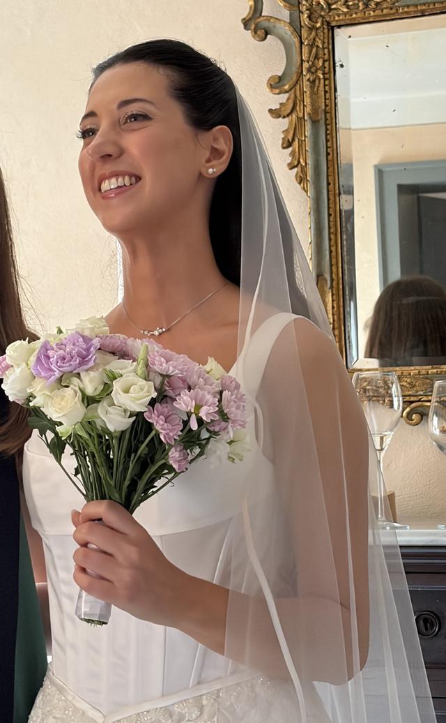 Fioreria Vanotti - 2
