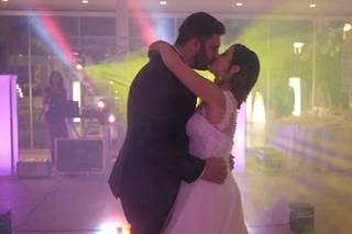 Lux Eventi & Service - 12