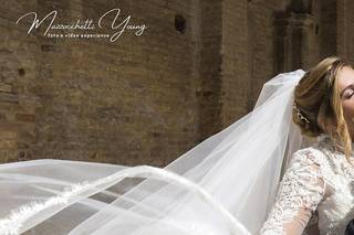 Mazzocchetti Young - Foto e Video Experience 4