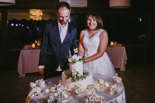 Villa delle Rose - 6