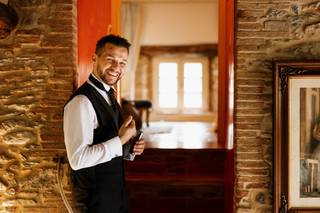 FLR Weddings - 11
