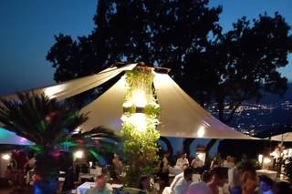 DiscoManiaMix - Live & DJ Set - 7