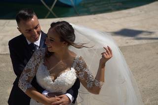 V. e G. Creazioni visive - 11