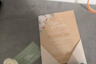 LC - Eventi di Stile - 16