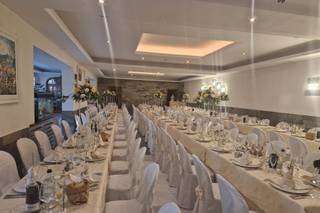 Albergo Belvedere - 7