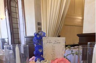 Mine di Paola Stucchi - 11