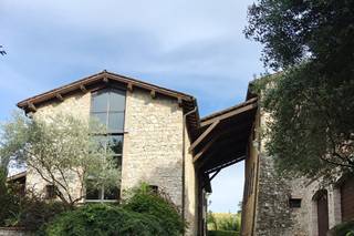 Borgo Monte del Gesso - 8