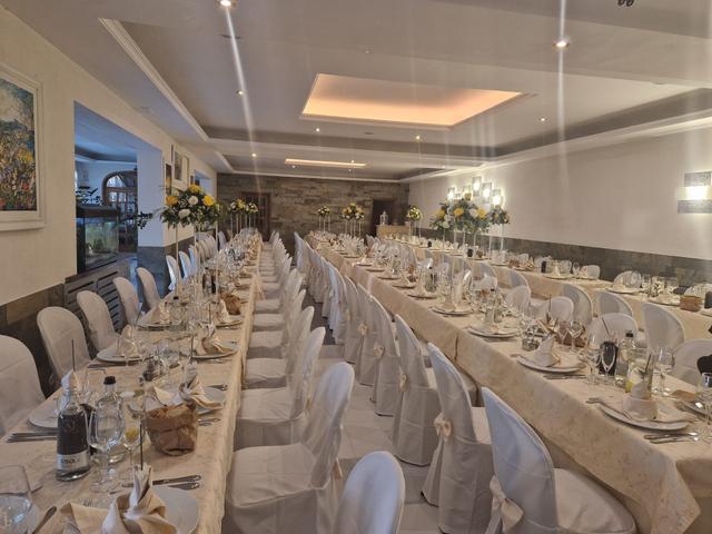 Albergo Belvedere - 4