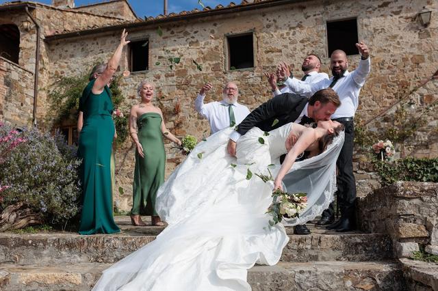 Davide Di Virgilio - 3