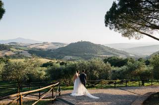 Unique Events in Tuscany - 5