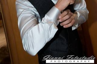 Gianni Fotostudio - 8