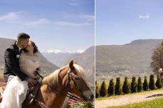 Studio Fotografico Bruno Ugo - 13