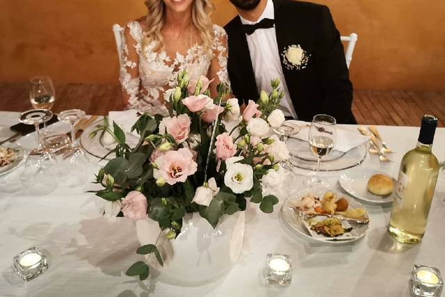 Catering Mencarelli 3