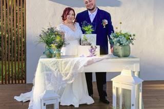 Casa Modò - Casa Comunale - 7