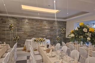 Albergo Belvedere - 8