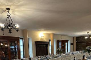 Catering Vilma & Elio - 9
