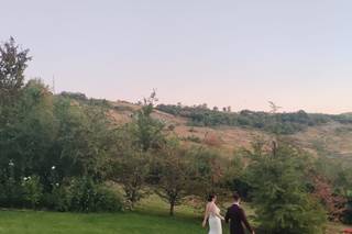 Borgo Monte del Gesso - 9
